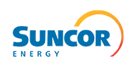 Suncor copy