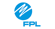 fpl