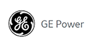 ge-power