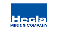 hecla