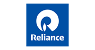 reliance