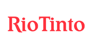 rio-tinto