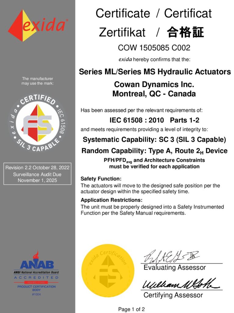 thumbnail of COW_15-05-085_C002_R2.2_Series_ML_Certificate