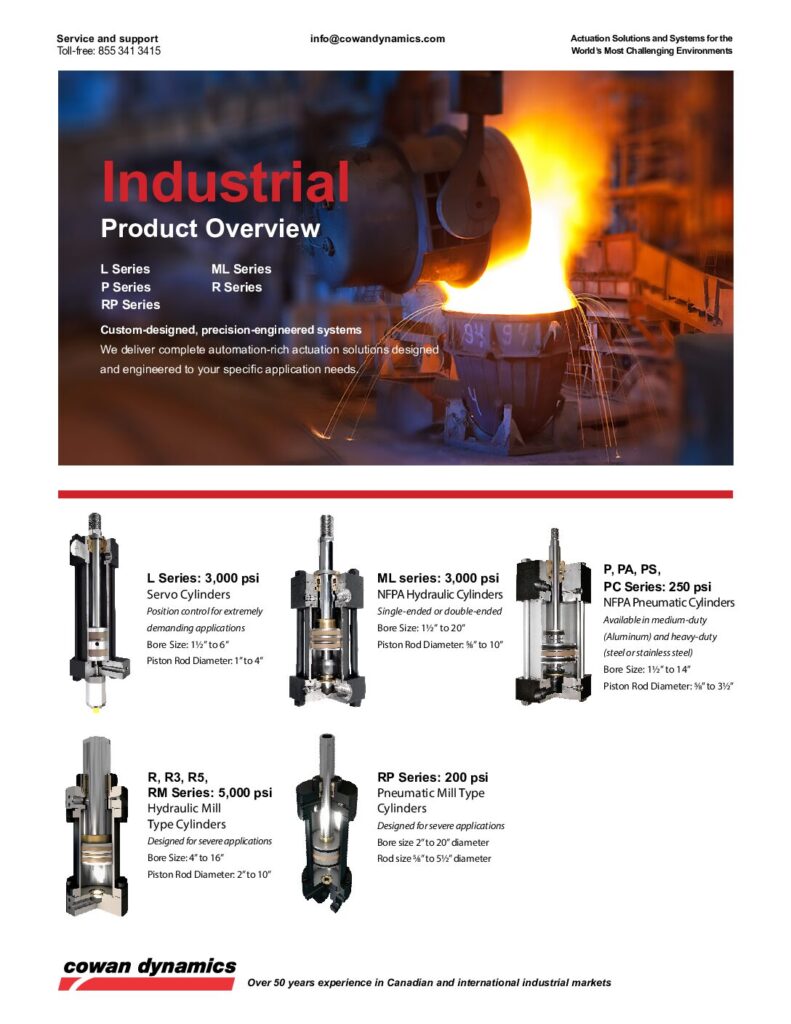 thumbnail of Industrial Linecard