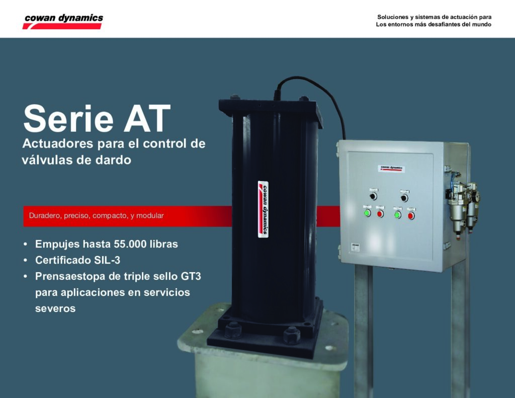 thumbnail of DartValve_BROCHURE-Spanish_JAN2021_RevB