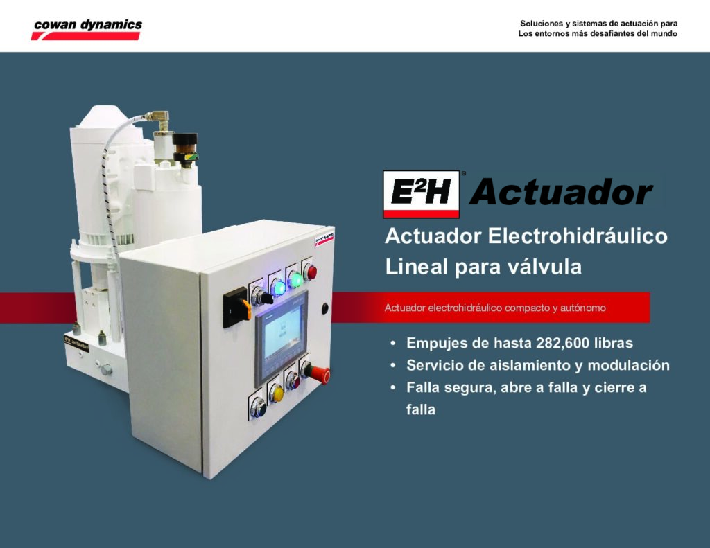 thumbnail of E2H-Series_Brochure_Spanish_JAN2021